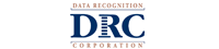 Data Recognition Corporation